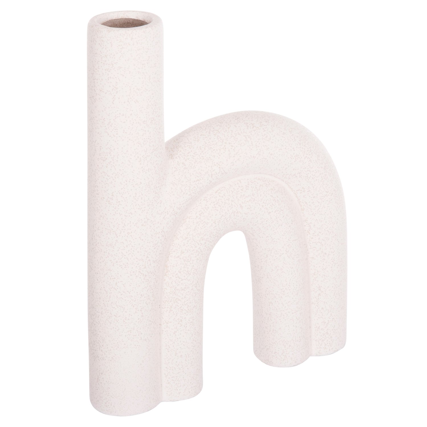 ΕΠΙΤΡΑΠΕΖΙΟ ΚΕΡΑΜΙΚΟ ΔΙΑΚΟΣΜΗΤΙΚΟ ARCON HM4638.01 ΚΡΥΣΤΑΛΛΙΚΟ ΥΠΟΛΕΥΚΟ 25 ΕΠΙΤΡΑΠΕΖΙΟ ΚΕΡΑΜΙΚΟ ΔΙΑΚΟΣΜΗΤΙΚΟ ARCON HM4638.01 ΚΡΥΣΤΑΛΛΙΚΟ ΥΠΟΛΕΥΚΟ 25