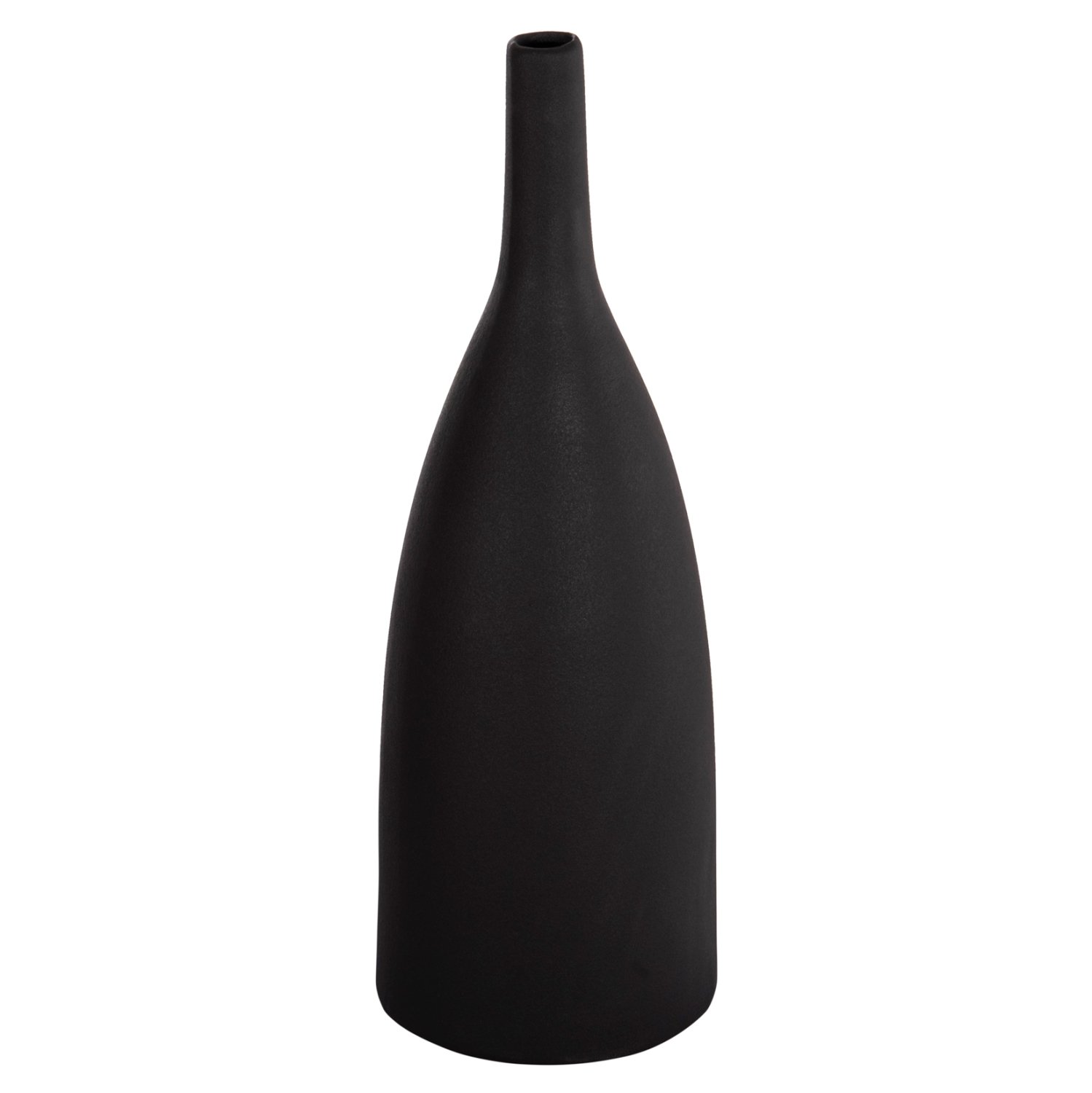 ΕΠΙΤΡΑΠΕΖΙΟ ΚΕΡΑΜΙΚΟ ΔΙΑΚΟΣΜΗΤΙΚΟ GALAD HM4634.02 ΜΑΥΡΟ ΜΑΤ Φ14x39Υεκ ΕΠΙΤΡΑΠΕΖΙΟ ΚΕΡΑΜΙΚΟ ΔΙΑΚΟΣΜΗΤΙΚΟ GALAD HM4634.02 ΜΑΥΡΟ ΜΑΤ Φ14x39Υεκ