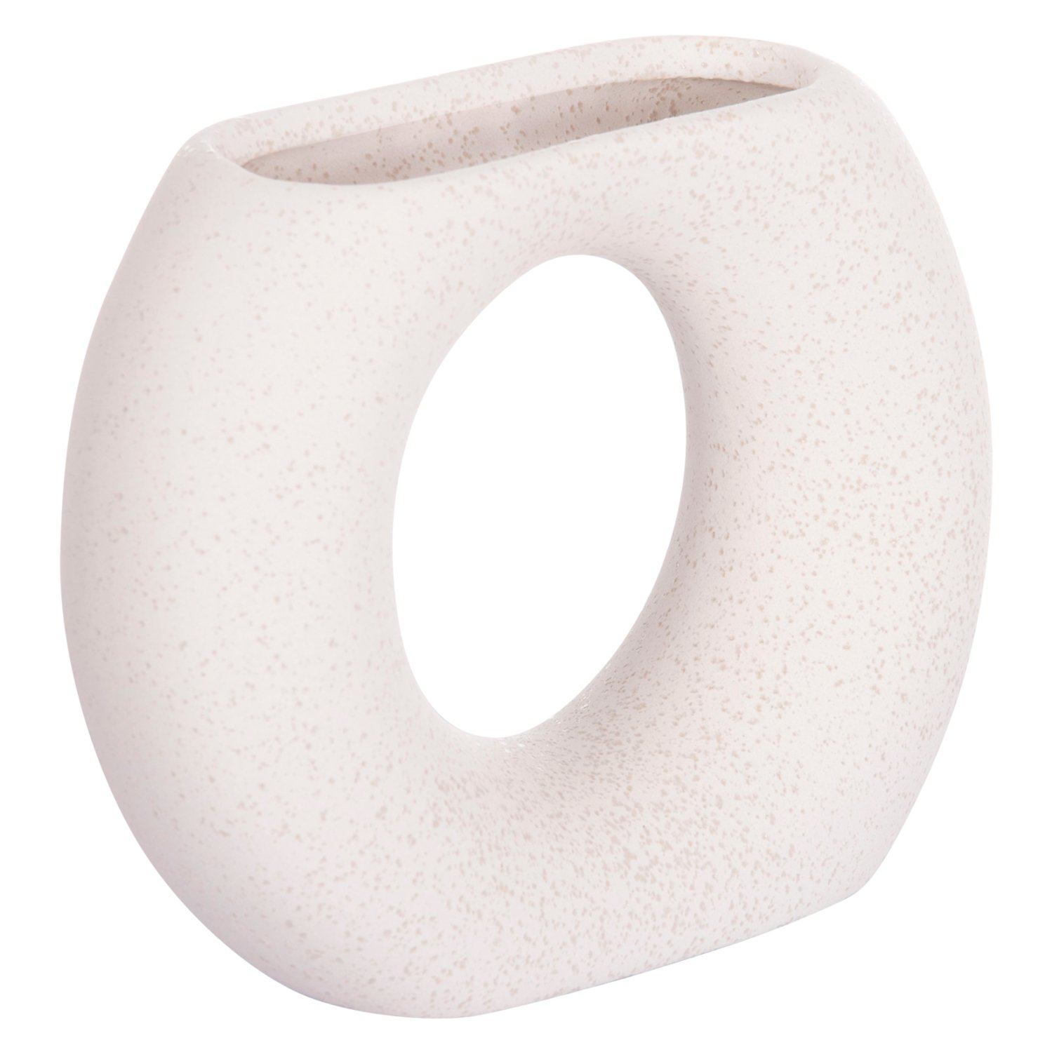 ΕΠΙΤΡΑΠΕΖΙΟ ΚΕΡΑΜΙΚΟ ΔΙΑΚΟΣΜΗΤΙΚΟ ELLIPTO HM4646.01 ΥΠΟΛΕΥΚΟ ΚΡΥΣΤΑΛΛΙΚΟ 18x6 ΕΠΙΤΡΑΠΕΖΙΟ ΚΕΡΑΜΙΚΟ ΔΙΑΚΟΣΜΗΤΙΚΟ ELLIPTO HM4646.01 ΥΠΟΛΕΥΚΟ ΚΡΥΣΤΑΛΛΙΚΟ 18x6