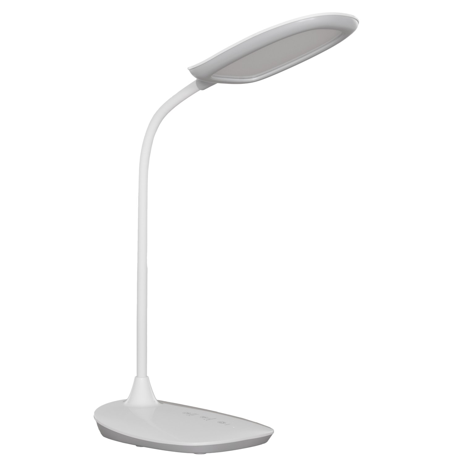 ΦΩΤΙΣΤΙΚΟ ΓΡΑΦΕΙΟΥ LED BLAIN HM4444.01 ΛΕΥΚΟ ABS 13 ΦΩΤΙΣΤΙΚΟ ΓΡΑΦΕΙΟΥ LED BLAIN HM4444.01 ΛΕΥΚΟ ABS 13