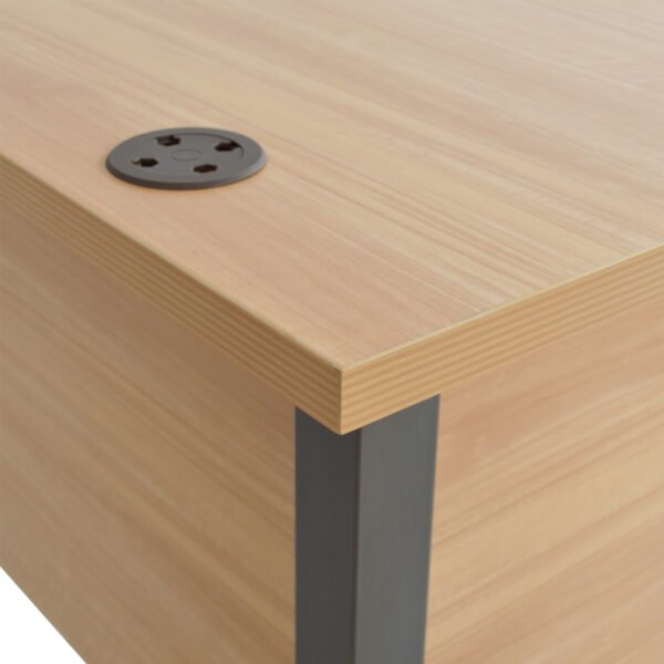 ΓΡΑΦΕΙΟ ΕΠΑΓΓΕΛΜΑΤΙΚΟ VALDEN HM2043.01L ΟΞΙΑ ΑΡΙΣΤΕΡΗ ΓΩΝΙΑ 160X120X75 - Image 6