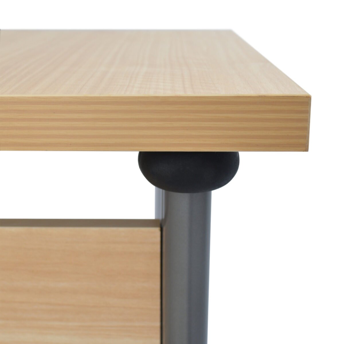 ΓΡΑΦΕΙΟ ΕΠΑΓΓΕΛΜΑΤΙΚΟ VALDEN HM2043.01L ΟΞΙΑ ΑΡΙΣΤΕΡΗ ΓΩΝΙΑ 160X120X75 - Image 7