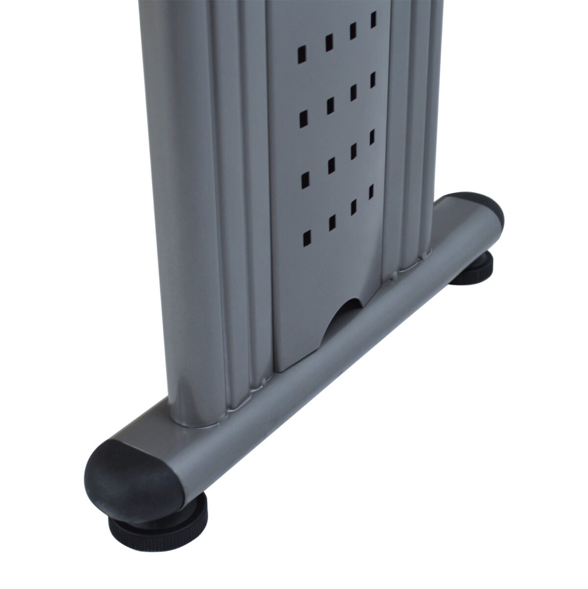 ΓΡΑΦΕΙΟ ΕΠΑΓΓΕΛΜΑΤΙΚΟ VALDEN HM2043.01L ΟΞΙΑ ΑΡΙΣΤΕΡΗ ΓΩΝΙΑ 160X120X75 - Image 10