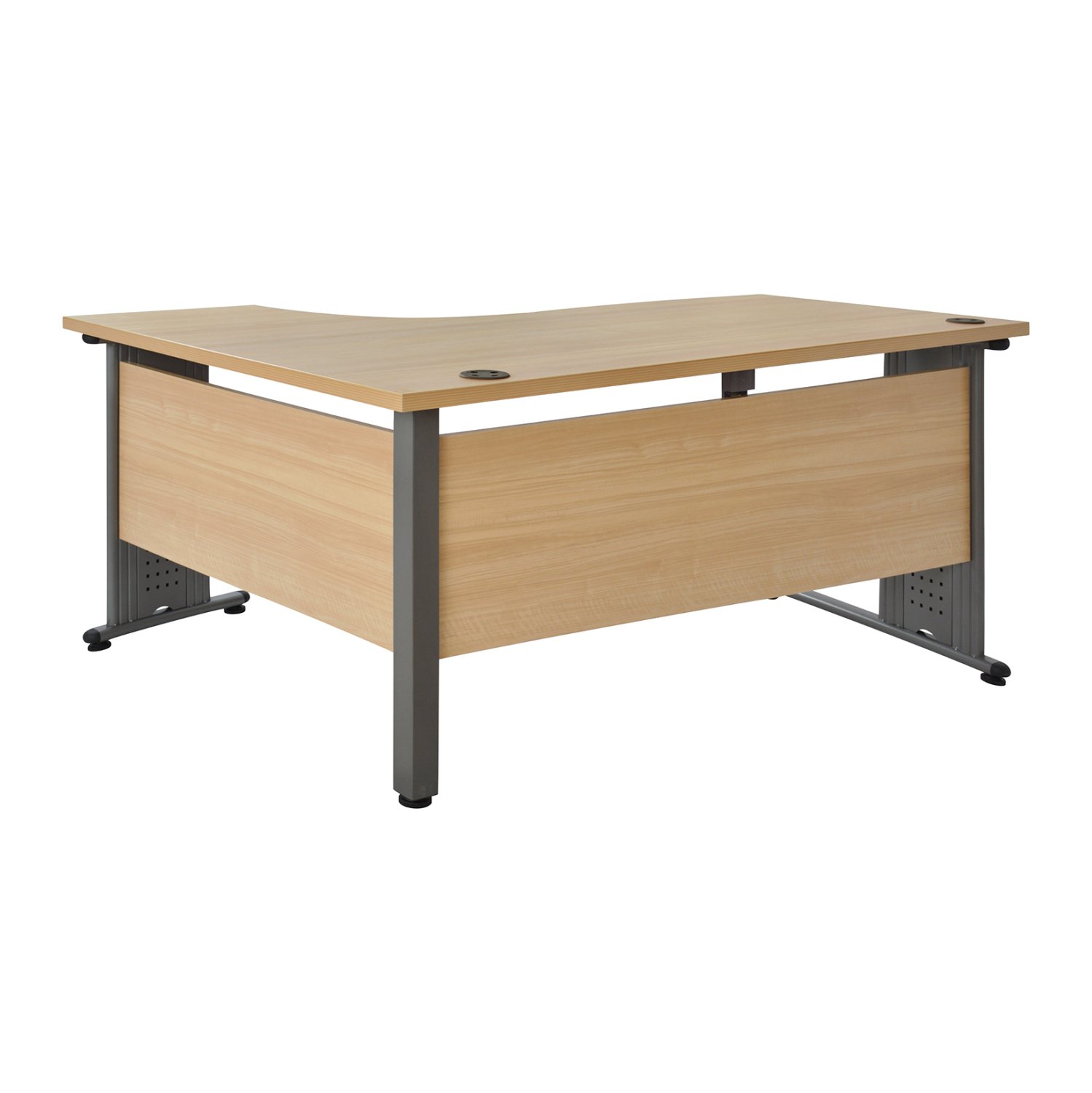 ΓΡΑΦΕΙΟ ΕΠΑΓΓΕΛΜΑΤΙΚΟ VALDEN HM2043.01R ΟΞΙΑ ΜΕ ΔΕΞΙΑ ΓΩΝΙΑ 160X120X75 ΓΡΑΦΕΙΟ ΕΠΑΓΓΕΛΜΑΤΙΚΟ VALDEN HM2043.01R ΟΞΙΑ ΜΕ ΔΕΞΙΑ ΓΩΝΙΑ 160X120X75