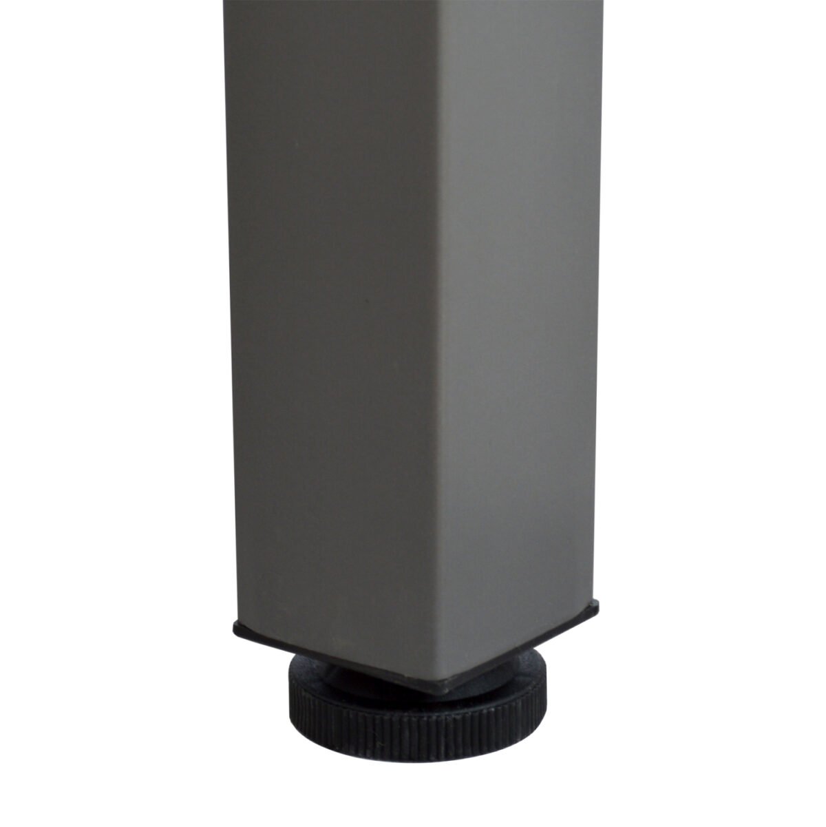 ΓΡΑΦΕΙΟ ΕΠΑΓΓΕΛΜΑΤΙΚΟ VALDEN HM2043.01R ΟΞΙΑ ΜΕ ΔΕΞΙΑ ΓΩΝΙΑ 160X120X75 - Image 9