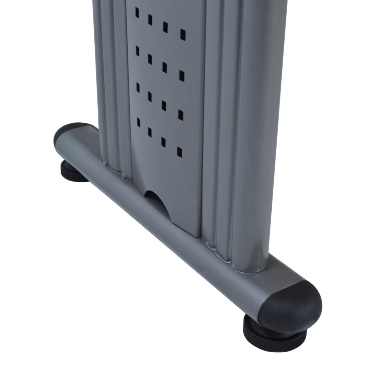 ΓΡΑΦΕΙΟ ΕΠΑΓΓΕΛΜΑΤΙΚΟ VALDEN HM2043.01R ΟΞΙΑ ΜΕ ΔΕΞΙΑ ΓΩΝΙΑ 160X120X75 - Image 10