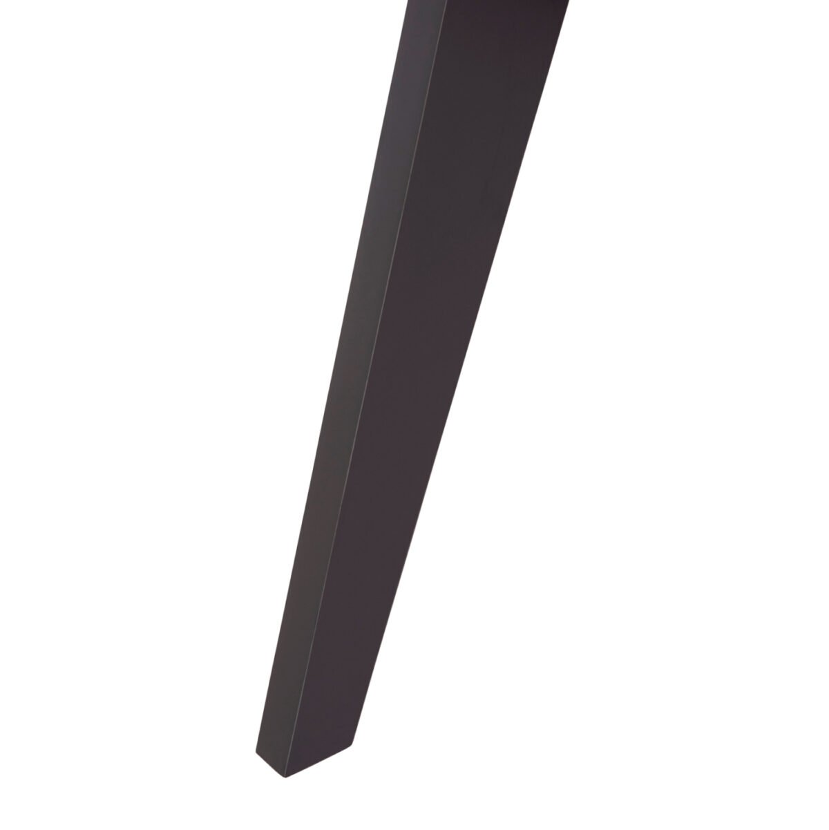 ΓΡΑΦΕΙΟ REXIN HM18290 ΜΕΛΑΜΙΝΗ ΣΕ SONAMA-ΓΚΡΙ 120x19-59x75-85,5ΥΥεκ. - Image 9