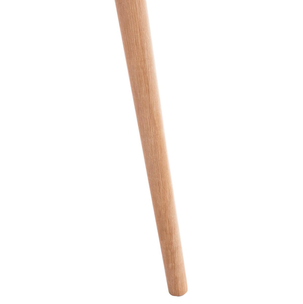 ΓΡΑΦΕΙΟ GAET HM18292 ΜΕΛΑΜΙΝΗ ΣΕ SONAMA-ΓΚΡΙ-ΛΕΥΚΟ-ΜΠΕΖ 110x50x76.5Υεκ. - Image 8