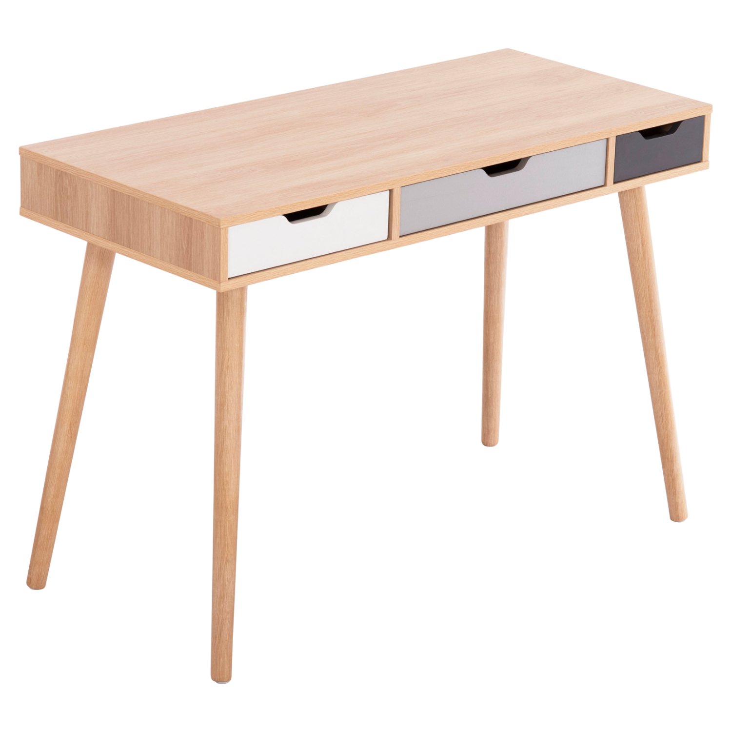 ΓΡΑΦΕΙΟ GAET HM18292 ΜΕΛΑΜΙΝΗ ΣΕ SONAMA-ΓΚΡΙ-ΛΕΥΚΟ-ΜΠΕΖ 110x50x76.5Υεκ. ΓΡΑΦΕΙΟ GAET HM18292 ΜΕΛΑΜΙΝΗ ΣΕ SONAMA-ΓΚΡΙ-ΛΕΥΚΟ-ΜΠΕΖ 110x50x76.5Υεκ.