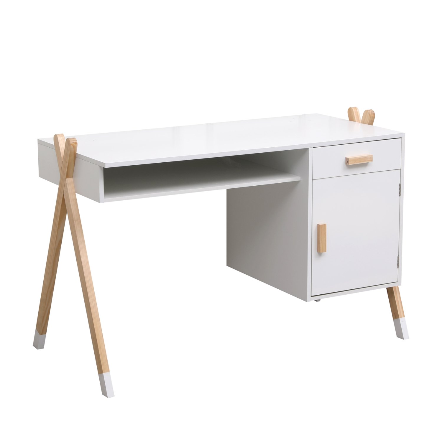 ΓΡΑΦΕΙΟ ΠΑΙΔΙΚΟ PASCHAL HM2496.03 ΜΕΛΑΜΙΝΗ-ΞΥΛΟ ΠΕΥΚΟΥ 120x55x75Υεκ ΓΡΑΦΕΙΟ ΠΑΙΔΙΚΟ PASCHAL HM2496.03 ΜΕΛΑΜΙΝΗ-ΞΥΛΟ ΠΕΥΚΟΥ 120x55x75Υεκ