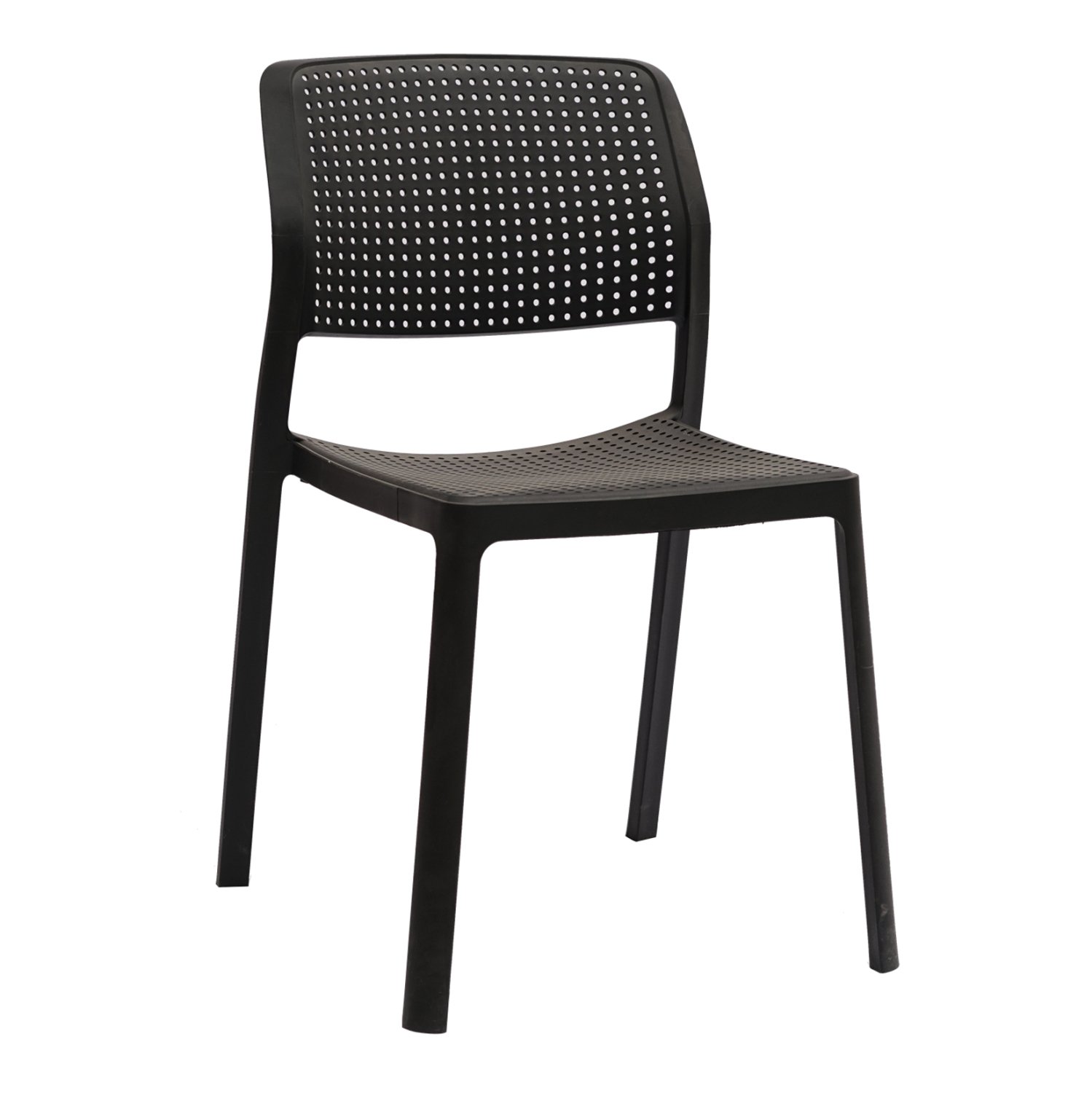 ΚΑΡΕΚΛΑ ΕΞΩΤ.ΧΩΡΟΥ COMFEE HM6101.02 ΜΑΥΡΟ ΠΟΛΥΠΡΟΠΥΛΕΝΙΟ 41x57x82Υεκ. ΚΑΡΕΚΛΑ ΕΞΩΤ.ΧΩΡΟΥ COMFEE HM6101.02 ΜΑΥΡΟ ΠΟΛΥΠΡΟΠΥΛΕΝΙΟ 41x57x82Υεκ.