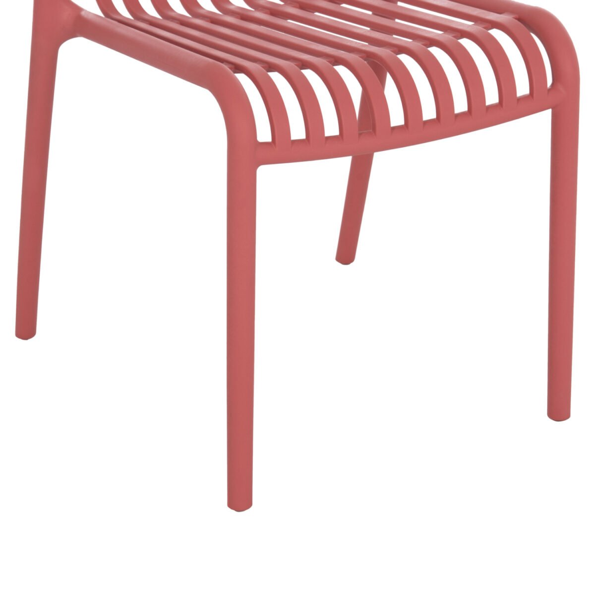 ΚΑΡΕΚΛΑ ΕΞΩΤ.ΧΩΡΟΥ CONVEE HM6104.05 ΚΟΚΚΙΝΟ ΠΟΛΥΠΡΟΠΥΛΕΝΙΟ 49x59x79.5Yεκ. - Image 10