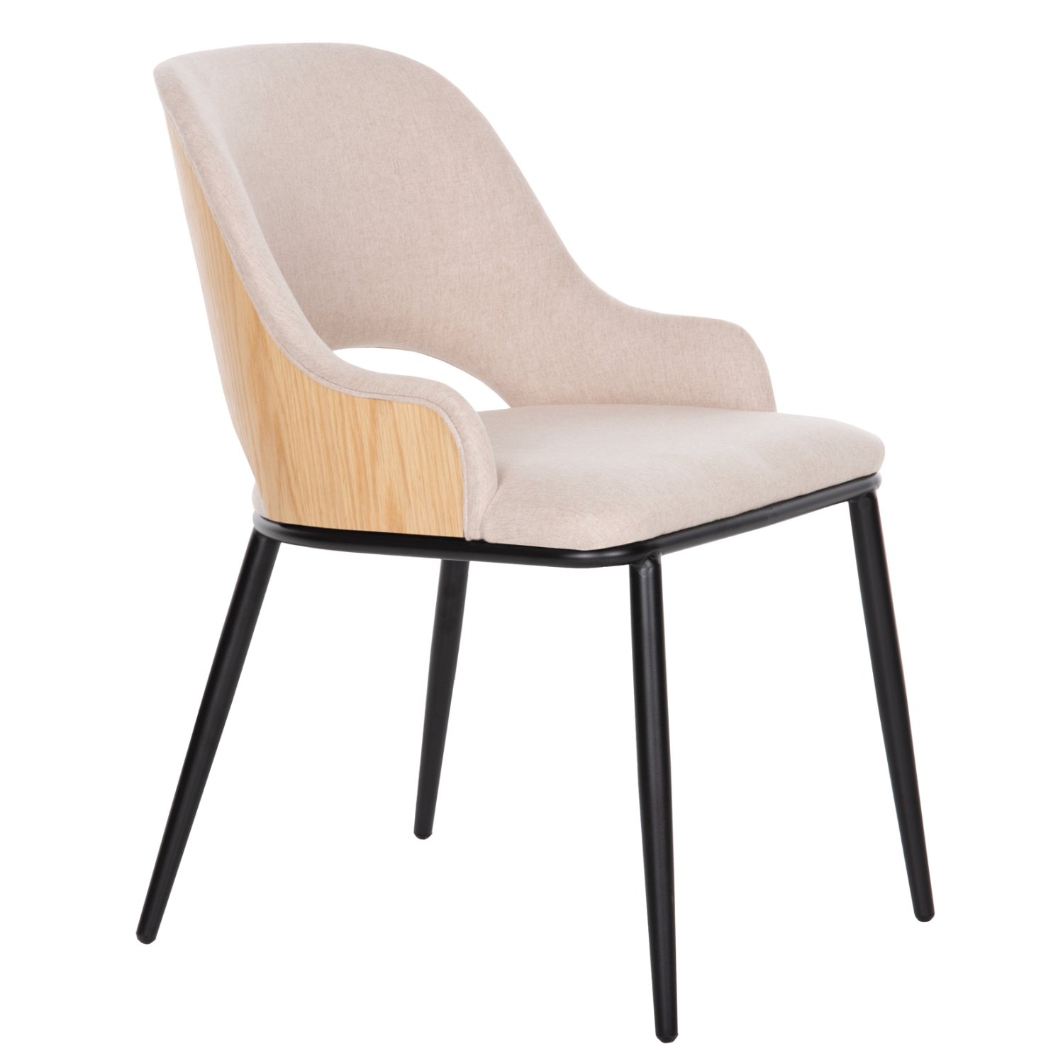 ΚΑΡΕΚΛΑ DELF HM9617.02 ΜΠΕΖ ΥΦΑΣΜΑ-ΜΑΥΡΑ ΜΕΤΑΛ. ΠΟΔΙΑ-ΞΥΛΙΝΗ ΠΛΑΤΗ ΟΑΚ 48x55x76Υ ΚΑΡΕΚΛΑ DELF HM9617.02 ΜΠΕΖ ΥΦΑΣΜΑ-ΜΑΥΡΑ ΜΕΤΑΛ. ΠΟΔΙΑ-ΞΥΛΙΝΗ ΠΛΑΤΗ ΟΑΚ 48x55x76Υ