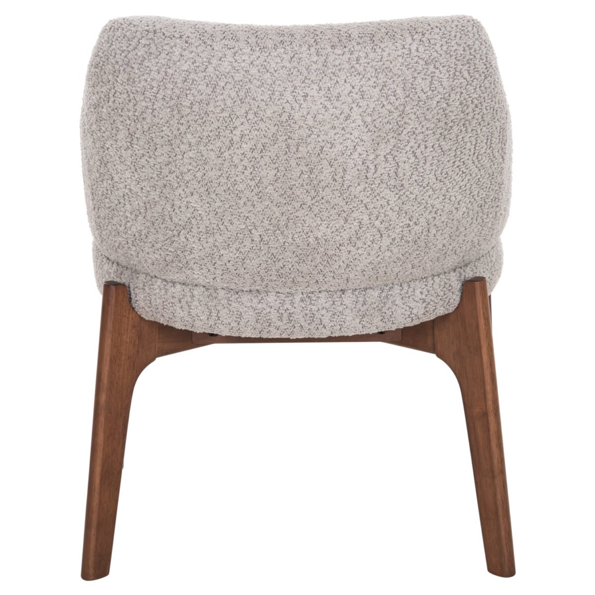 ΚΑΡΕΚΛΑ ABAI HM9971.03 RUBBERWOOD ΣΕ ΚΑΡΥΔΙ-ΑΝΟΙΧΤΟ ΓΚΡΙ ΜΠΟΥΚΛΕ 65x63x79Υεκ - Image 6