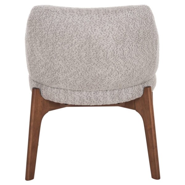 ΚΑΡΕΚΛΑ ABAI HM9971.03 RUBBERWOOD ΣΕ ΚΑΡΥΔΙ-ΑΝΟΙΧΤΟ ΓΚΡΙ ΜΠΟΥΚΛΕ 65x63x79Υεκ - Image 6