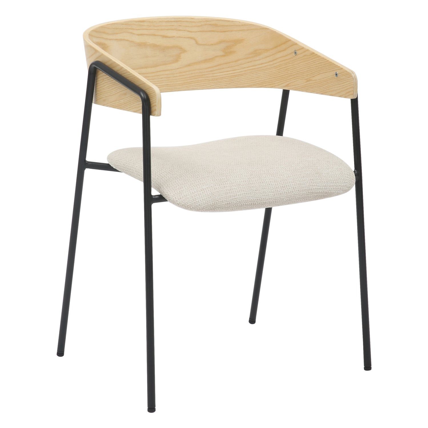 ΚΑΡΕΚΛΑ ΤΡΑΠΕΖΑΡΙΑΣ KORIN HM9975.01 ΜΕΤΑΛΛΟ-ΥΦΑΣΜΑ ΜΠΕΖ-ΞΥΛΟ 54x51x72 ΚΑΡΕΚΛΑ ΤΡΑΠΕΖΑΡΙΑΣ KORIN HM9975.01 ΜΕΤΑΛΛΟ-ΥΦΑΣΜΑ ΜΠΕΖ-ΞΥΛΟ 54x51x72