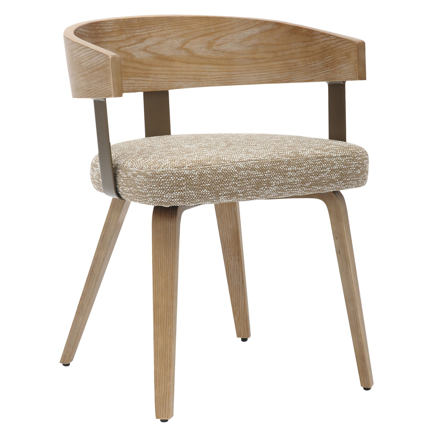 ΚΑΡΕΚΛΑ ΤΡΑΠΕΖΑΡΙΑΣ GALLEY HM9981.01 ΞΥΛΙΝΟΣ ΣΚΕΛΕΤΟΣ-ΜΠΕΖ ΥΦΑΣΜΑ 55 ΚΑΡΕΚΛΑ ΤΡΑΠΕΖΑΡΙΑΣ GALLEY HM9981.01 ΞΥΛΙΝΟΣ ΣΚΕΛΕΤΟΣ-ΜΠΕΖ ΥΦΑΣΜΑ 55