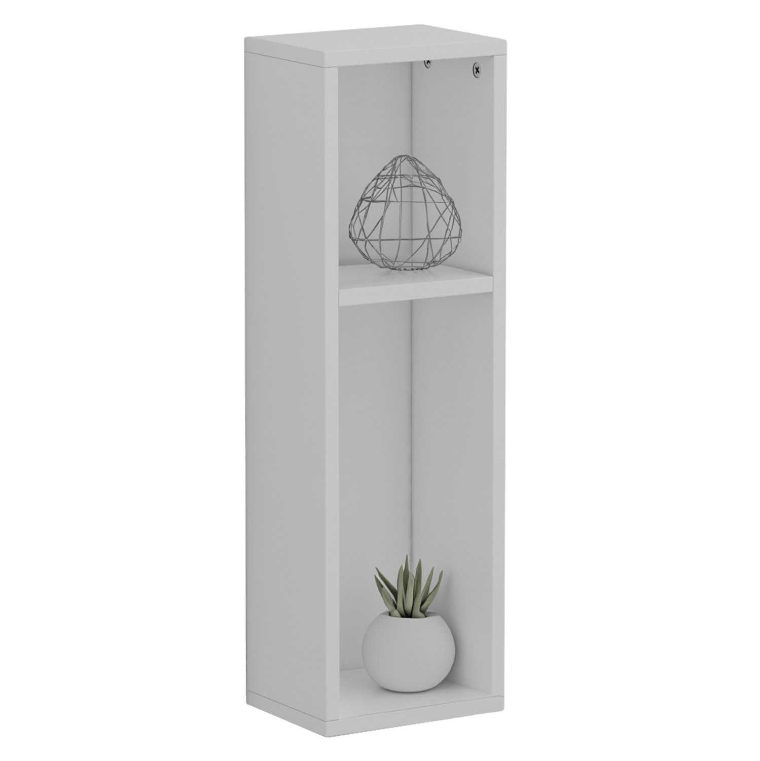 ΚΟΜΟΔΙΝΟ ΕΠΙΤΟΙΧΙΟ BONEN HM8936.11 ΜΕΛΑΜΙΝΗ ΣΕ ΛΕΥΚΟ 20x15x65Y εκ. ΚΟΜΟΔΙΝΟ ΕΠΙΤΟΙΧΙΟ BONEN HM8936.11 ΜΕΛΑΜΙΝΗ ΣΕ ΛΕΥΚΟ 20x15x65Y εκ.