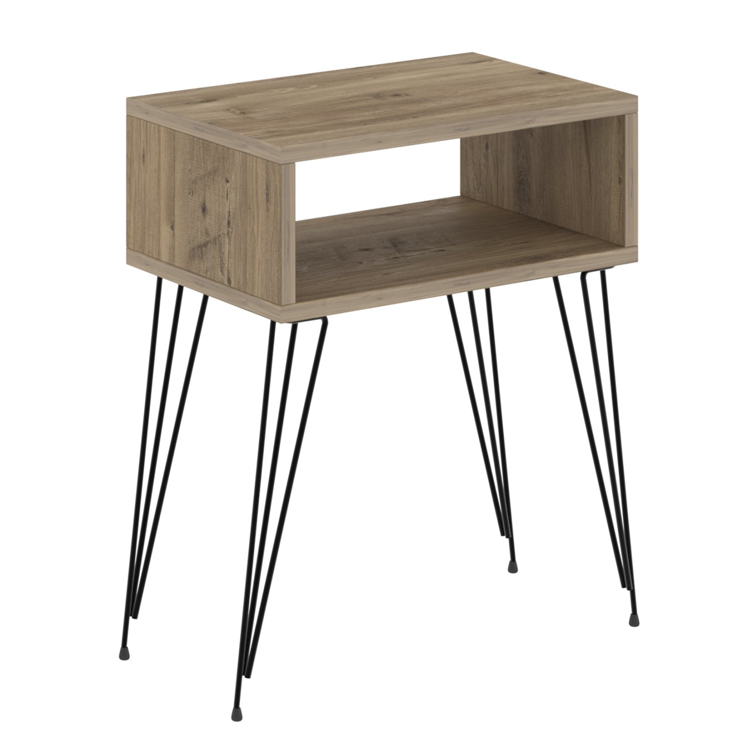 ΚΟΜΟΔΙΝΟ TODD HM18184.04 ΜΕΛΑΜΙΝΗ ΦΥΣΙΚΟ ΞΥΛΟΥ-ΜΕΤΑΛ.ΜΑΥΡΑ ΠΟΔΙΑ 45x30x58Υεκ. ΚΟΜΟΔΙΝΟ TODD HM18184.04 ΜΕΛΑΜΙΝΗ ΦΥΣΙΚΟ ΞΥΛΟΥ-ΜΕΤΑΛ.ΜΑΥΡΑ ΠΟΔΙΑ 45x30x58Υεκ.