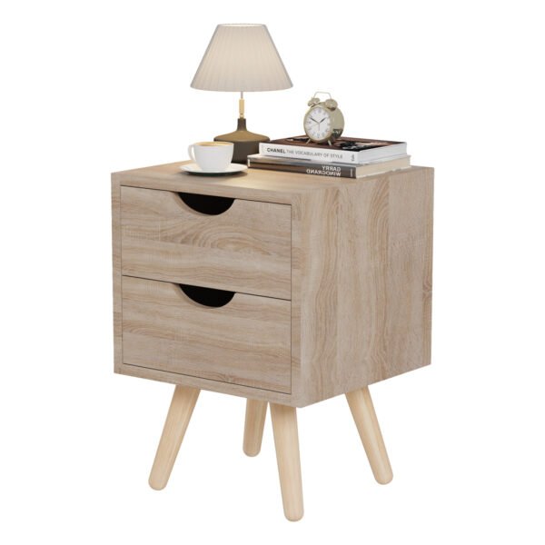 ΚΟΜΟΔΙΝΟ DINKL HM2472.01 ΜΕΛΑΜΙΝΗ-2 ΣΥΡΤΑΡΙΑ- ΣΟΝΑΜΑ 29