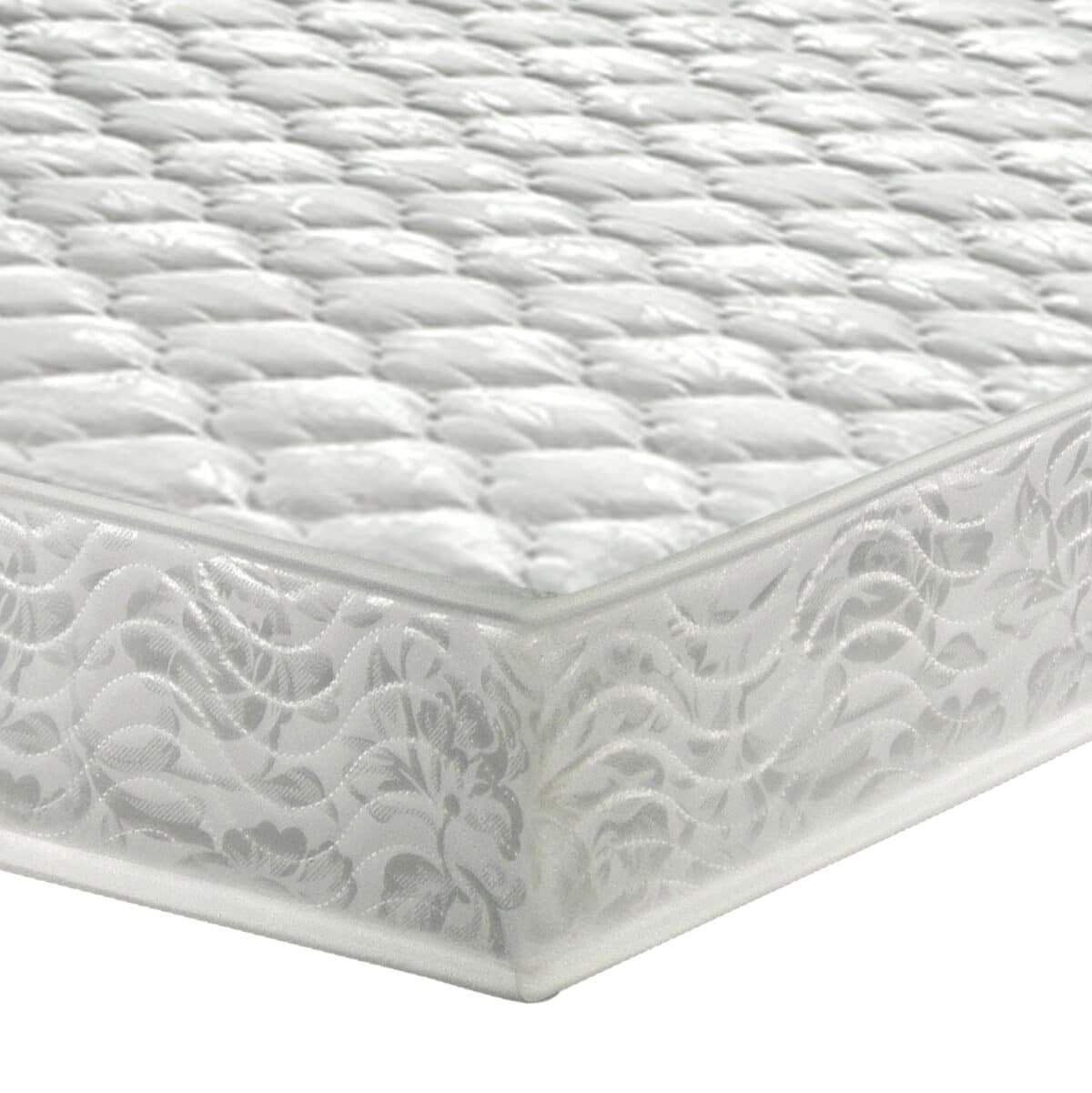 ΚΡΕΒΑΤΙ ΜΕ ΣΤΡΩΜΑ & ΑΠΟΘ.ΧΩΡΟ ODELIA HM21279.02 ΣΑΠΙΟ ΜΗΛΟ ΒΕΛΟΥΔΟ--ΓΙΑ 160x200εκ - Image 5