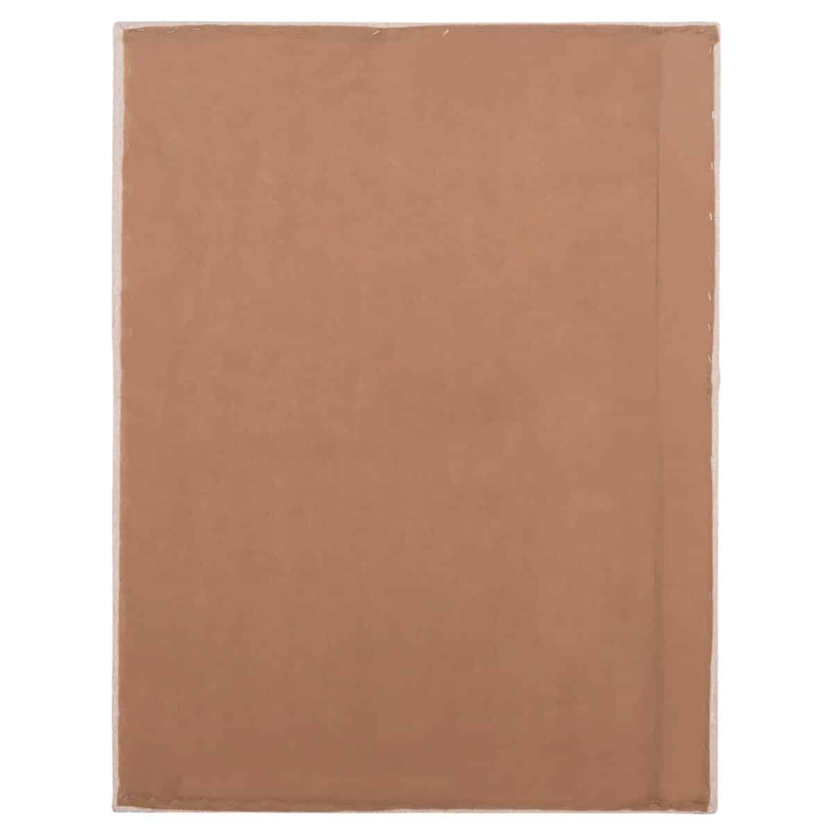 ΚΡΕΒΑΤΙ ΜΟΝΟ MILO HM652.32 ΜΠΕΖ TEDDY ΥΦΑΣΜΑ ΓΙΑ ΣΤΡΩΜΑ 90x200εκ - Image 7