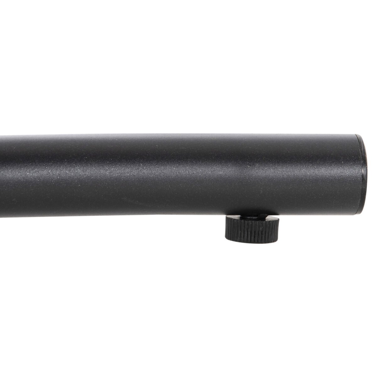 ΚΡΕΜΑΣΤΗ ΦΩΛΙΑ RULER HM6083 ΜΑΥΡΟ ΜΕΤΑΛΛΟ ΚΑΙ ΣΥΝΘ.RATTAN-ΓΚΡΙ ΜΑΞΙΛΑΡΙ 120x110x190Υ - Image 10