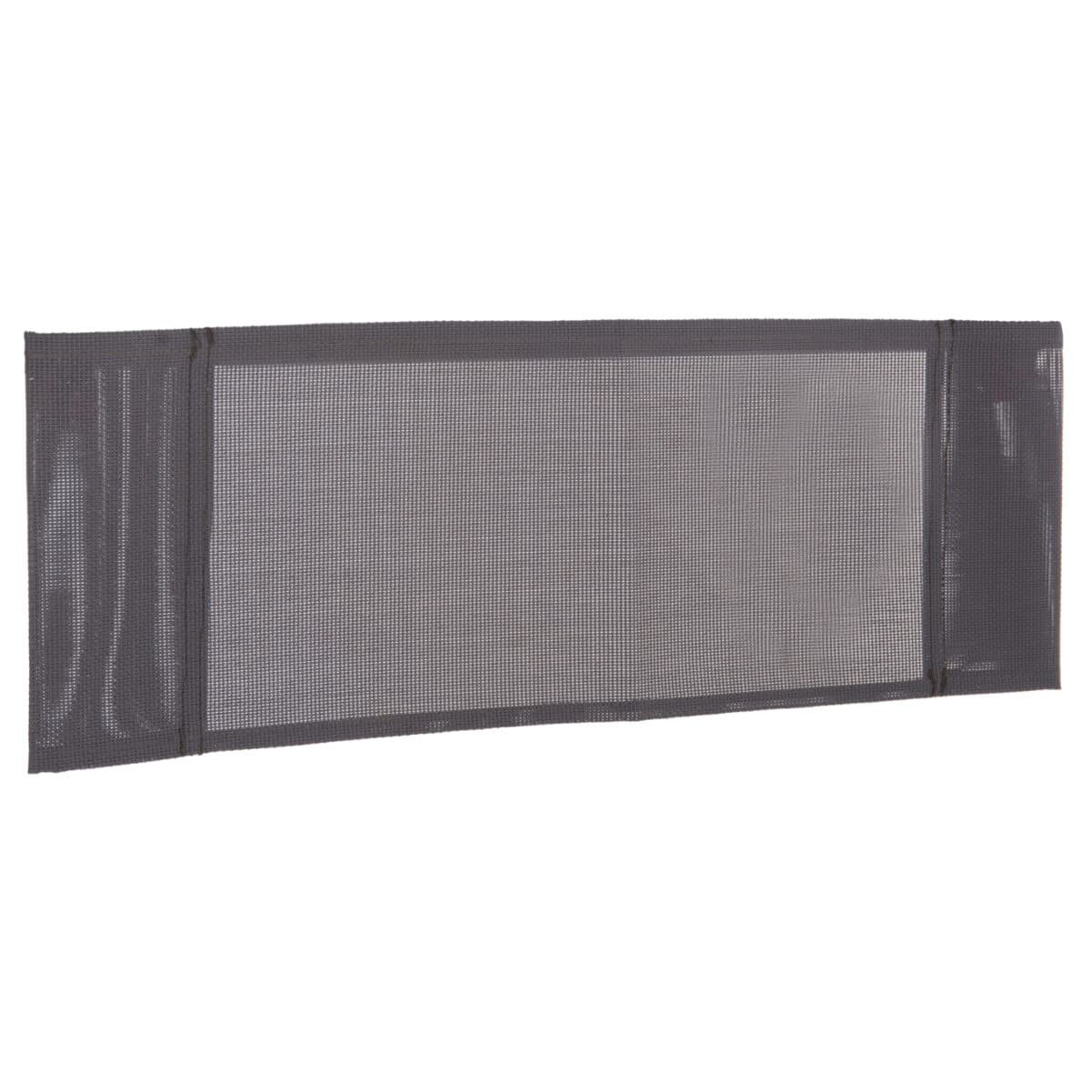 ΜΑΞΙΛΑΡΙ ΔΙΑΙΡΟΥΜΕΝΟ ΓΙΑ ΠΟΛΥΘΡΟΝΑ ΣΚΗΝΟΘΕΤΗ ΝΑΞΟΣ ΓΚΡΙ HM11252.80 - Image 3