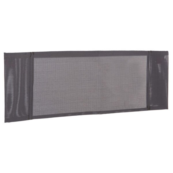 ΜΑΞΙΛΑΡΙ ΔΙΑΙΡΟΥΜΕΝΟ ΓΙΑ ΠΟΛΥΘΡΟΝΑ ΣΚΗΝΟΘΕΤΗ ΝΑΞΟΣ ΓΚΡΙ HM11252.80 - Image 3