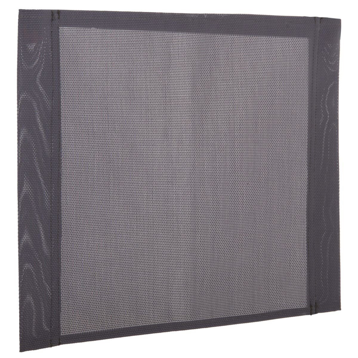 ΜΑΞΙΛΑΡΙ ΔΙΑΙΡΟΥΜΕΝΟ ΓΙΑ ΠΟΛΥΘΡΟΝΑ ΣΚΗΝΟΘΕΤΗ ΝΑΞΟΣ ΓΚΡΙ HM11252.80 - Image 4