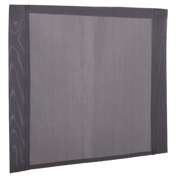 ΜΑΞΙΛΑΡΙ ΔΙΑΙΡΟΥΜΕΝΟ ΓΙΑ ΠΟΛΥΘΡΟΝΑ ΣΚΗΝΟΘΕΤΗ ΝΑΞΟΣ ΓΚΡΙ HM11252.80 - Image 4