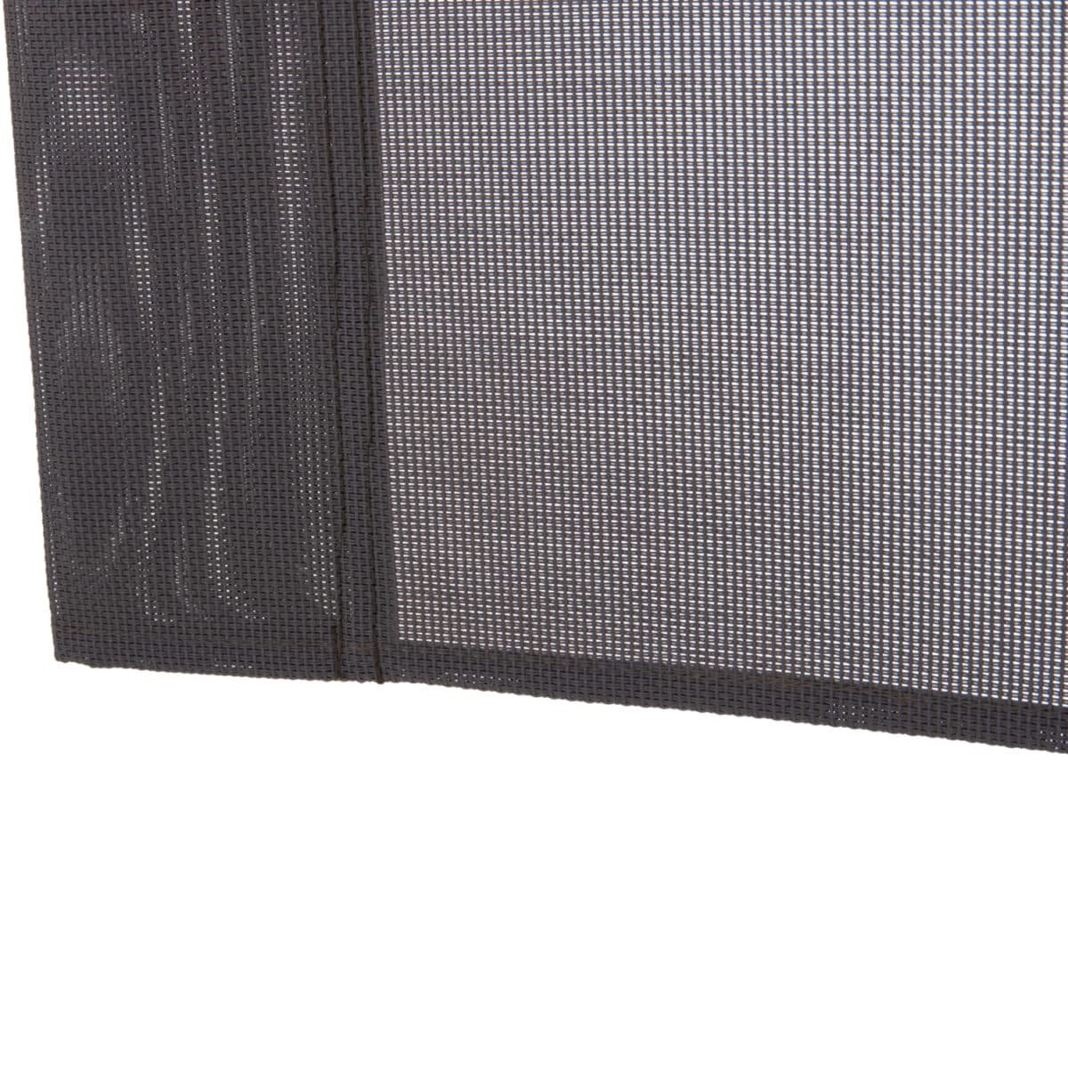 ΜΑΞΙΛΑΡΙ ΔΙΑΙΡΟΥΜΕΝΟ ΓΙΑ ΠΟΛΥΘΡΟΝΑ ΣΚΗΝΟΘΕΤΗ ΝΑΞΟΣ ΓΚΡΙ HM11252.80 - Image 5