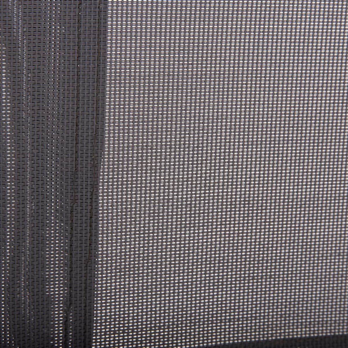 ΜΑΞΙΛΑΡΙ ΔΙΑΙΡΟΥΜΕΝΟ ΓΙΑ ΠΟΛΥΘΡΟΝΑ ΣΚΗΝΟΘΕΤΗ ΝΑΞΟΣ ΓΚΡΙ HM11252.80 - Image 6