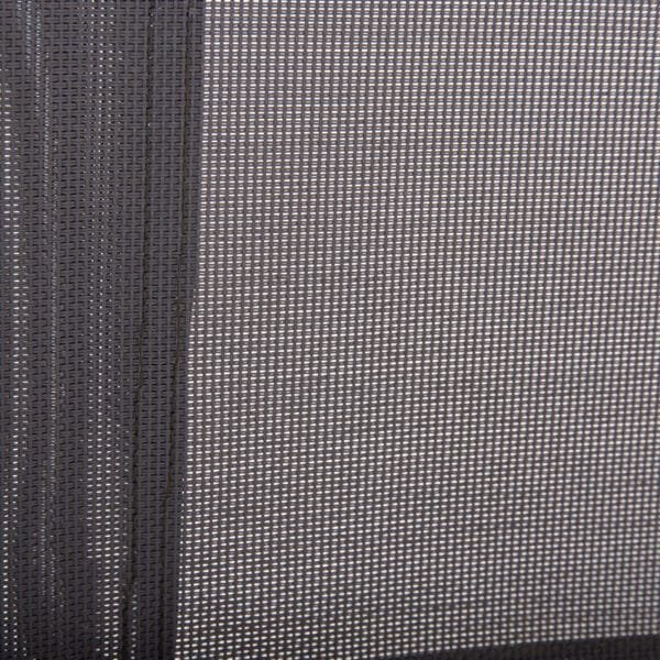 ΜΑΞΙΛΑΡΙ ΔΙΑΙΡΟΥΜΕΝΟ ΓΙΑ ΠΟΛΥΘΡΟΝΑ ΣΚΗΝΟΘΕΤΗ ΝΑΞΟΣ ΓΚΡΙ HM11252.80 - Image 6