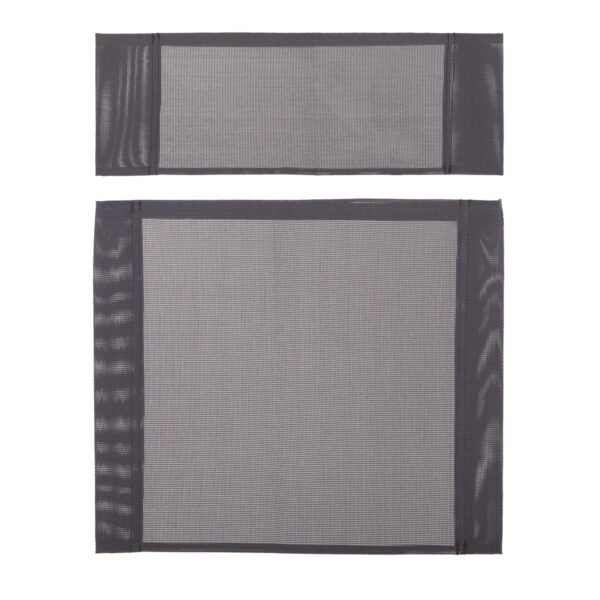 ΜΑΞΙΛΑΡΙ ΔΙΑΙΡΟΥΜΕΝΟ ΓΙΑ ΠΟΛΥΘΡΟΝΑ ΣΚΗΝΟΘΕΤΗ ΝΑΞΟΣ ΓΚΡΙ HM11252.80