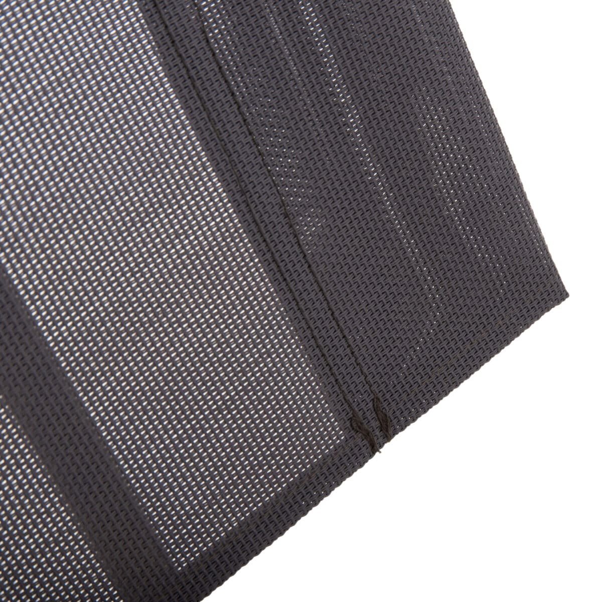 ΜΑΞΙΛΑΡΙ ΔΙΑΙΡΟΥΜΕΝΟ ΓΙΑ ΠΟΛΥΘΡΟΝΑ ΣΚΗΝΟΘΕΤΗ ΝΑΞΟΣ ΓΚΡΙ HM11252.80 - Image 7