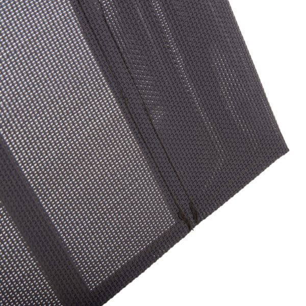 ΜΑΞΙΛΑΡΙ ΔΙΑΙΡΟΥΜΕΝΟ ΓΙΑ ΠΟΛΥΘΡΟΝΑ ΣΚΗΝΟΘΕΤΗ ΝΑΞΟΣ ΓΚΡΙ HM11252.80 - Image 7