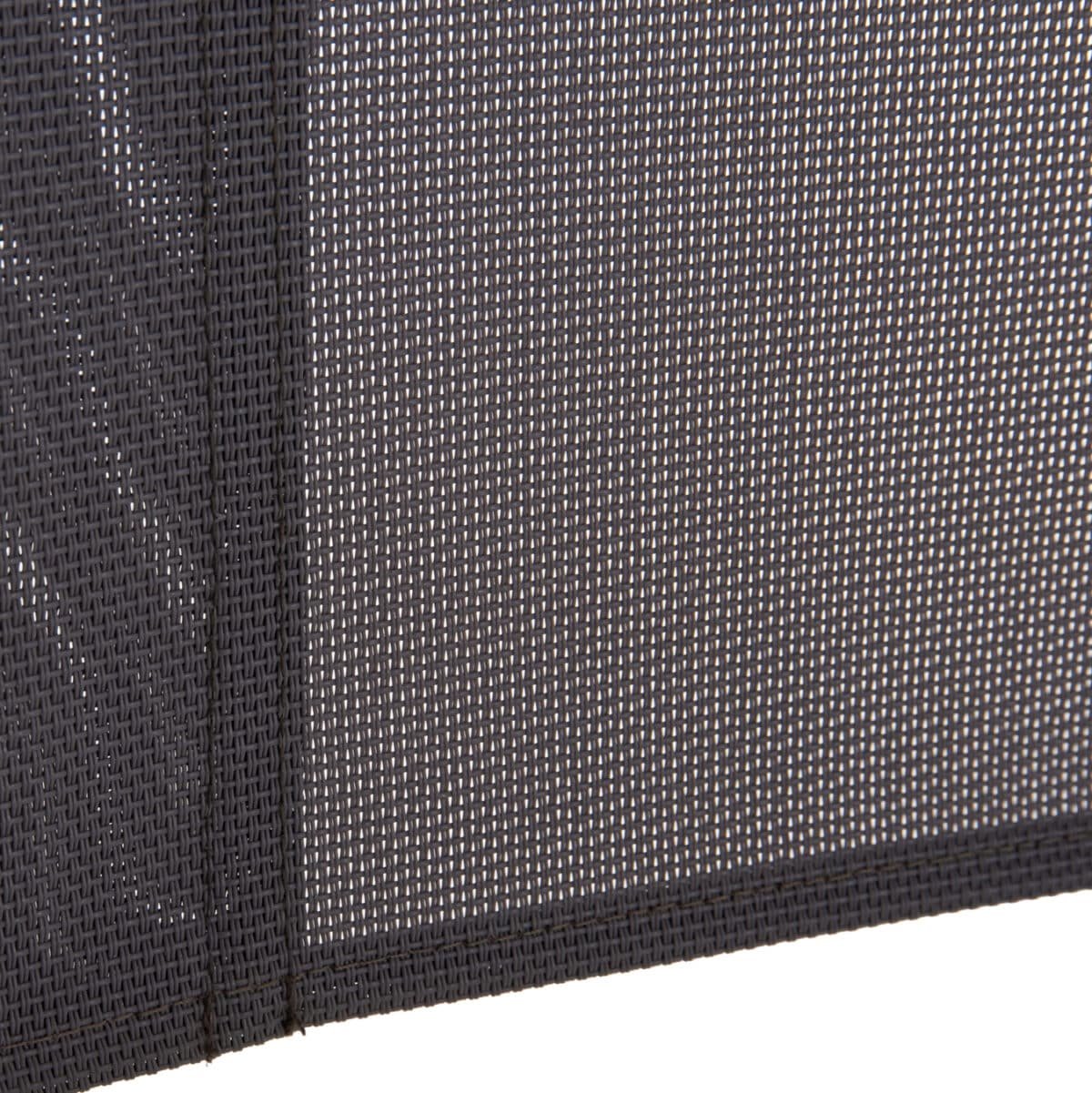 ΜΑΞΙΛΑΡΙ ΔΙΑΙΡΟΥΜΕΝΟ ΓΙΑ ΠΟΛΥΘΡΟΝΑ ΣΚΗΝΟΘΕΤΗ ΝΑΞΟΣ ΓΚΡΙ HM11252.80 - Image 8