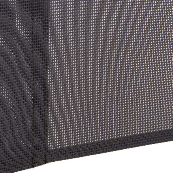 ΜΑΞΙΛΑΡΙ ΔΙΑΙΡΟΥΜΕΝΟ ΓΙΑ ΠΟΛΥΘΡΟΝΑ ΣΚΗΝΟΘΕΤΗ ΝΑΞΟΣ ΓΚΡΙ HM11252.80 - Image 8