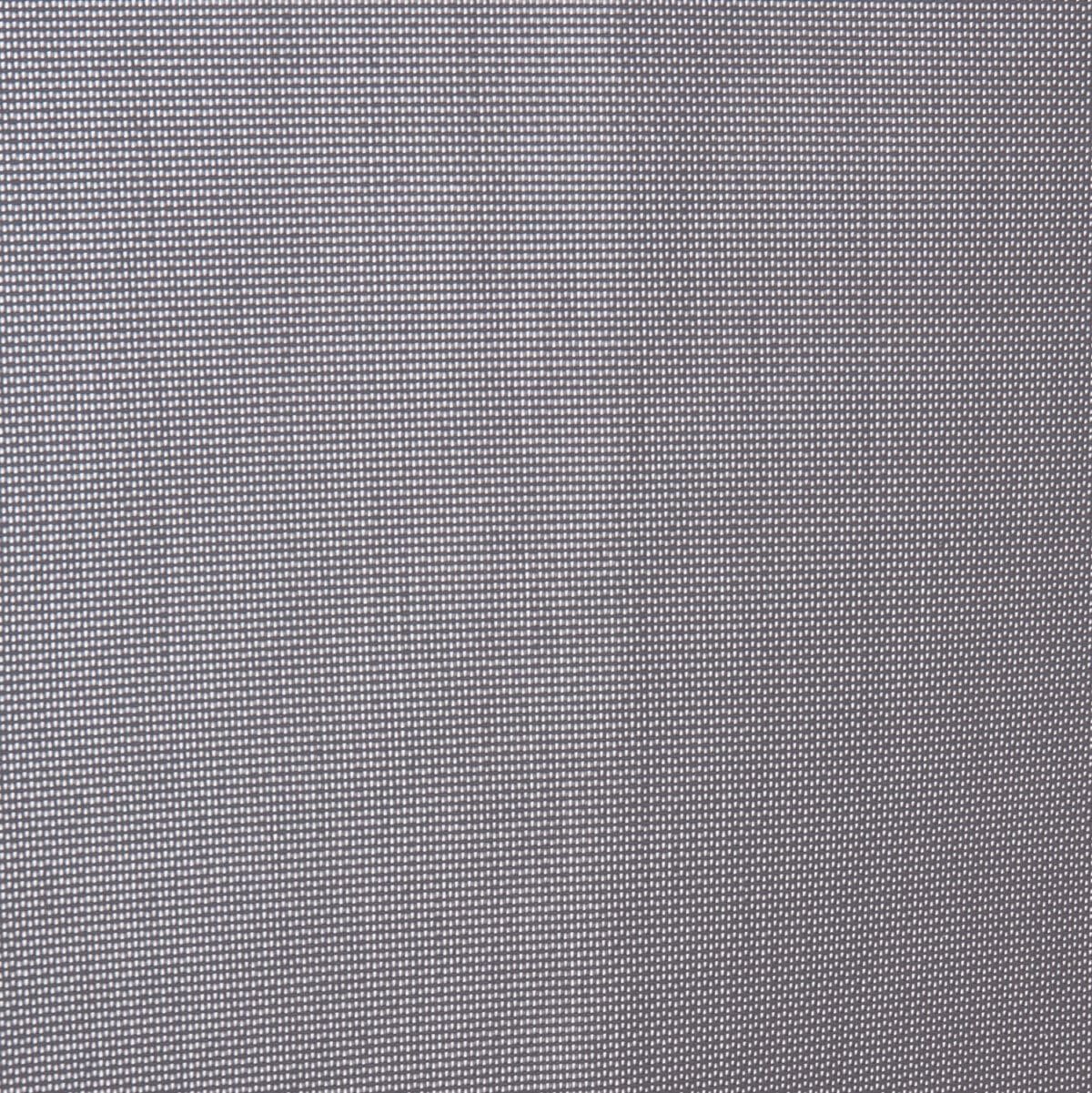 ΜΑΞΙΛΑΡΙ ΔΙΑΙΡΟΥΜΕΝΟ ΓΙΑ ΠΟΛΥΘΡΟΝΑ ΣΚΗΝΟΘΕΤΗ ΝΑΞΟΣ ΓΚΡΙ HM11252.80 - Image 9