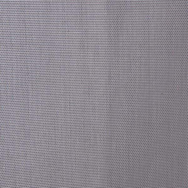 ΜΑΞΙΛΑΡΙ ΔΙΑΙΡΟΥΜΕΝΟ ΓΙΑ ΠΟΛΥΘΡΟΝΑ ΣΚΗΝΟΘΕΤΗ ΝΑΞΟΣ ΓΚΡΙ HM11252.80 - Image 9