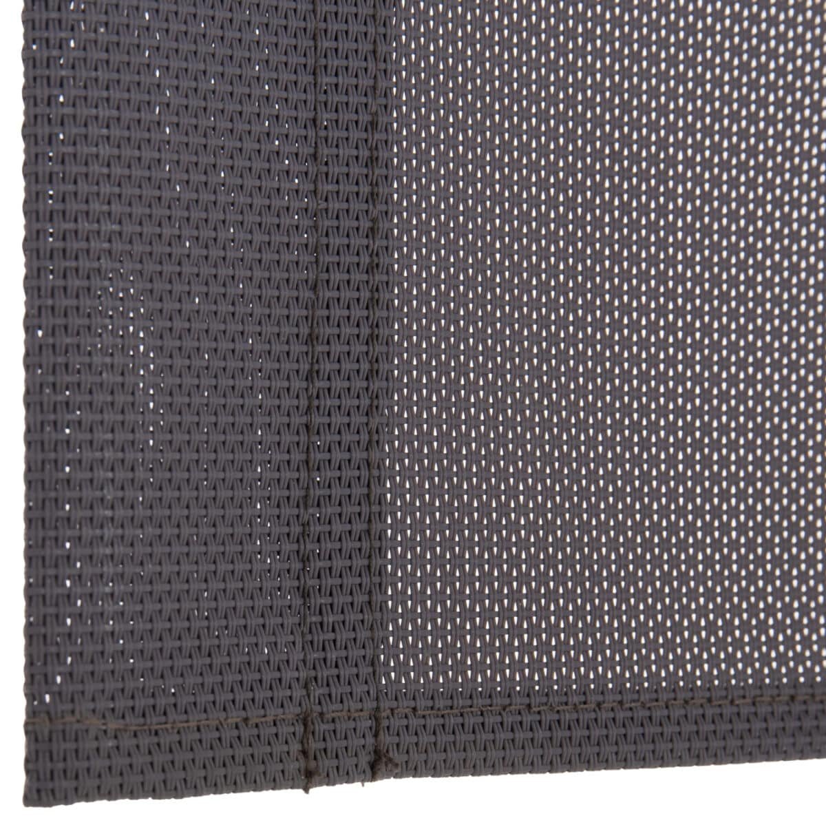 ΜΑΞΙΛΑΡΙ ΔΙΑΙΡΟΥΜΕΝΟ ΓΙΑ ΠΟΛΥΘΡΟΝΑ ΣΚΗΝΟΘΕΤΗ ΝΑΞΟΣ ΓΚΡΙ HM11252.80 - Image 10