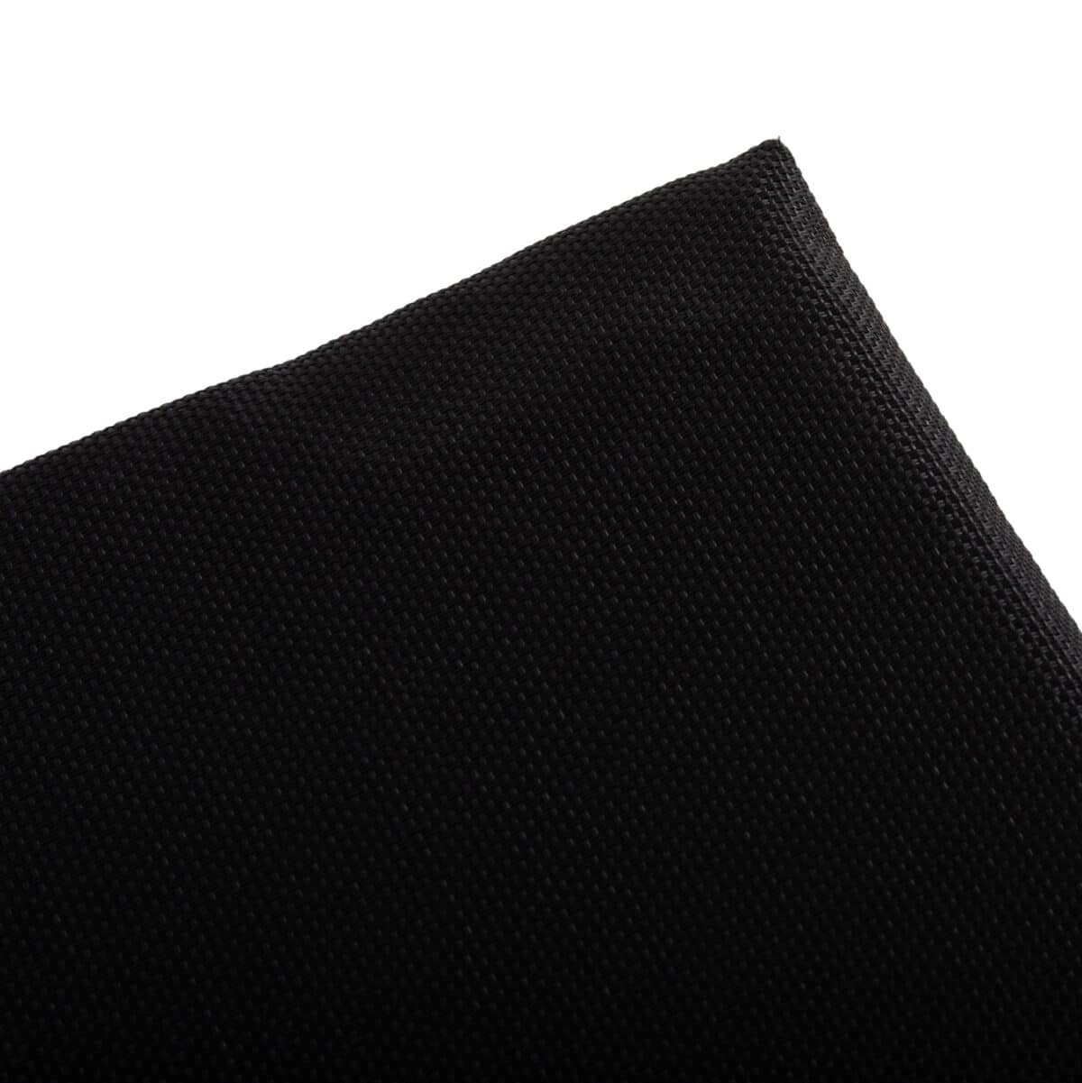 ΜΑΞΙΛΑΡΙ ΚΑΡΕΚΛΑΣ BOGI HM6240 TEXTILENE ΣΕ ΜΑΥΡΟ ΧΡΩΜΑ--43x41x3.5(πάχος)εκ. - Image 5