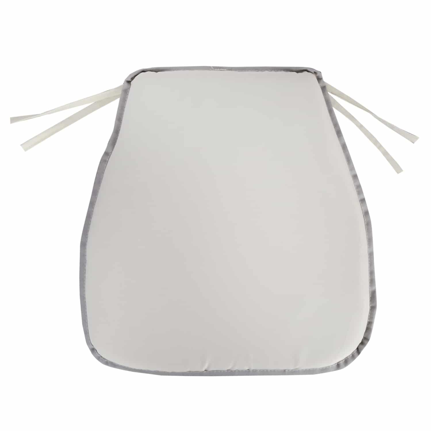 ΜΑΞΙΛΑΡΙ TIFFANYS ΕΚΡΟΥ ΜΕ ΡΕΛΙ ΓΚΡΙ 40Χ40Χ3 εκ. ΜΑΞΙΛΑΡΙ TIFFANYS ΕΚΡΟΥ ΜΕ ΡΕΛΙ ΓΚΡΙ 40Χ40Χ3 εκ.