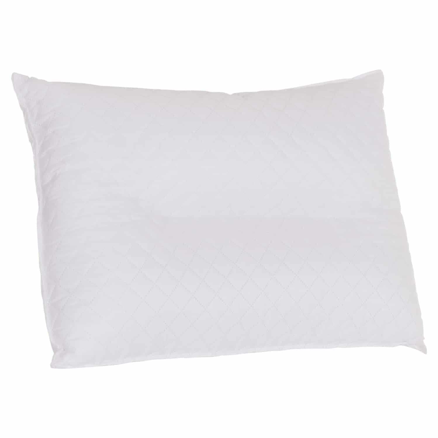 ΜΑΞΙΛΑΡΙ ΥΠΝΟΥ ANATOMIKO ΣΕΙΡΑ STEM HM12173 POLYESTER HC SILICONIZED ΓΕΜΙΣΗ 50x70εκ. ΜΑΞΙΛΑΡΙ ΥΠΝΟΥ ANATOMIKO ΣΕΙΡΑ STEM HM12173 POLYESTER HC SILICONIZED ΓΕΜΙΣΗ 50x70εκ.