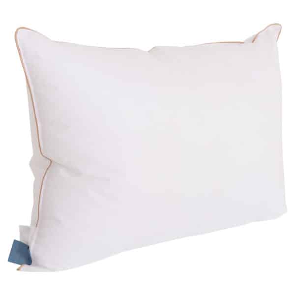 ΜΑΞΙΛΑΡΙ ΥΠΝΟΥ ΣΕΙΡΑ STEM HM12170 NANOFIBER ΓΕΜΙΣΗ 50x70εκ.