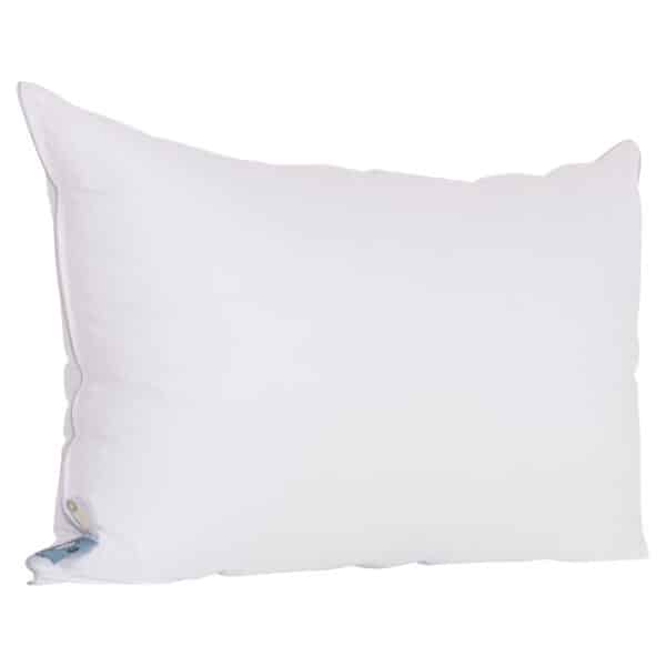 ΜΑΞΙΛΑΡΙ ΥΠΝΟΥ ΣΕΙΡΑ STEM HM12171 3D FIBER ΓΕΜΙΣΗ 50x70εκ.