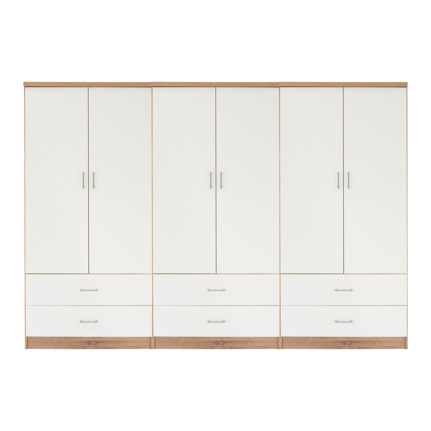 ΝΤΟΥΛΑΠΑ 6ΦΥΛΛΗ REINA ME 6 ΣΥΡΤΑΡΙΑ HM21060.06 ΜΕΛΑΜΙΝΗ ΣΕ ΛΕΥΚΟ-ΣΟΝΑΜΑ 240x42x181Υεκ ΝΤΟΥΛΑΠΑ 6ΦΥΛΛΗ REINA ME 6 ΣΥΡΤΑΡΙΑ HM21060.06 ΜΕΛΑΜΙΝΗ ΣΕ ΛΕΥΚΟ-ΣΟΝΑΜΑ 240x42x181Υεκ