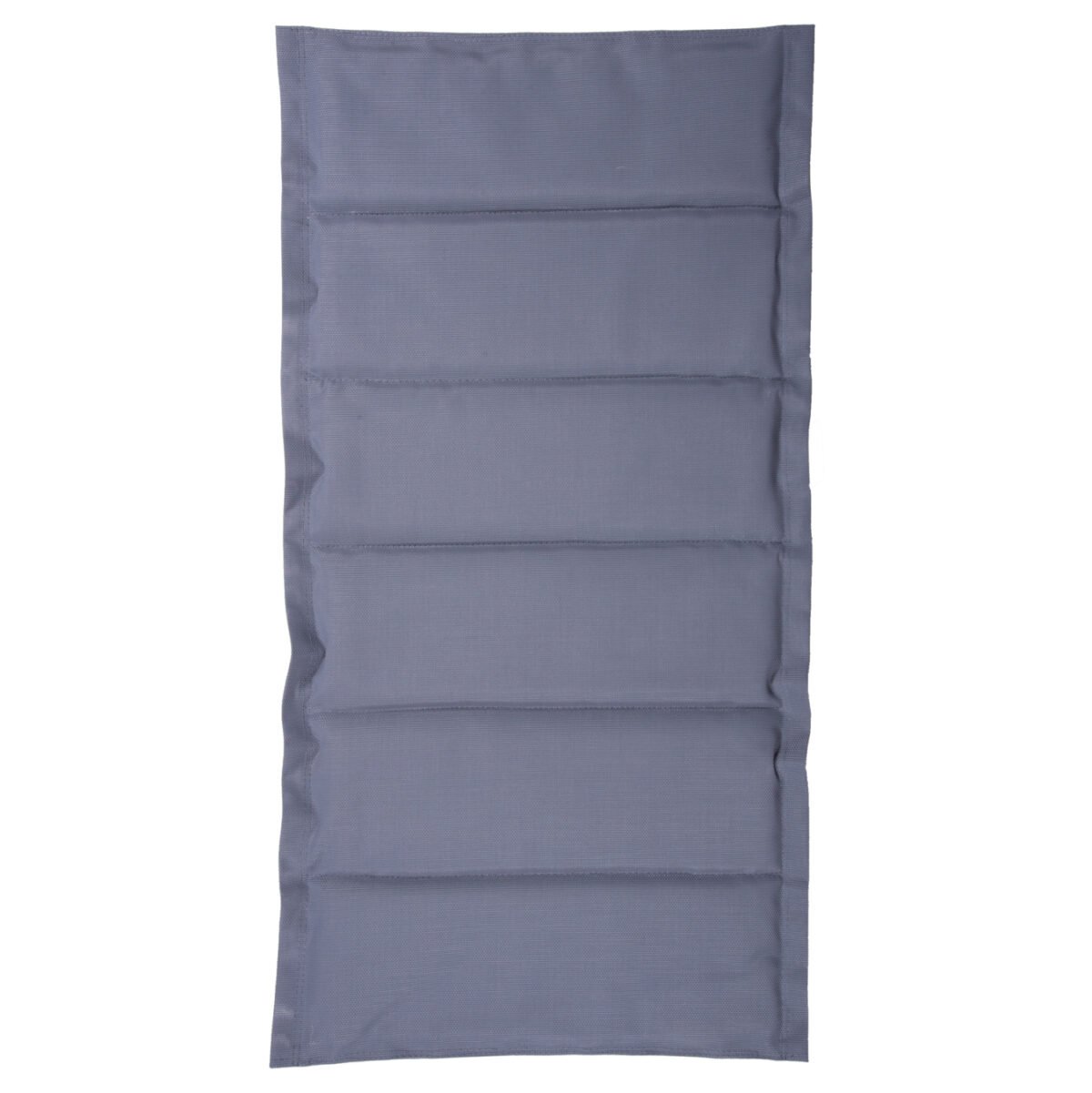 ΠΑΝΙ TEXTILENE ΑΝΤΑΛΛΑΚΤΙΚΟ ΞΑΠΛΩΣΤΡΑΣ MILOS-CRETA HM6064.30 ΓΚΡΙ - Image 4