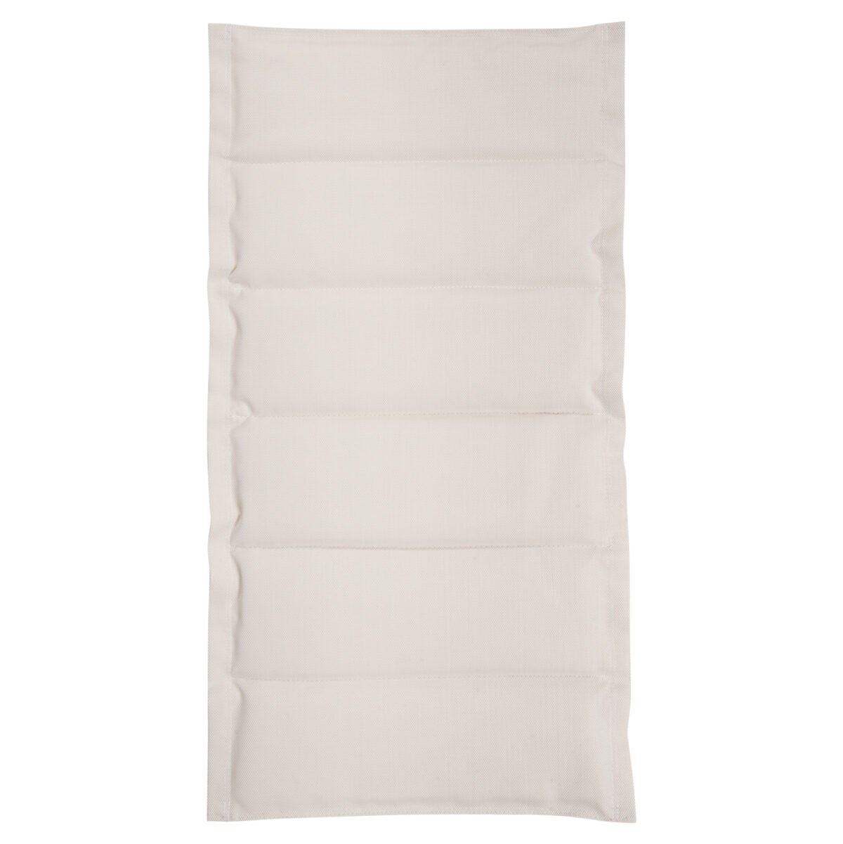 ΠΑΝΙ TEXTILENE ΑΝΤΑΛΛΑΚΤΙΚΟ ΞΑΠΛΩΣΤΡΑΣ MILOS-CRETA HM6064.02 ΜΠΕΖ - Image 4